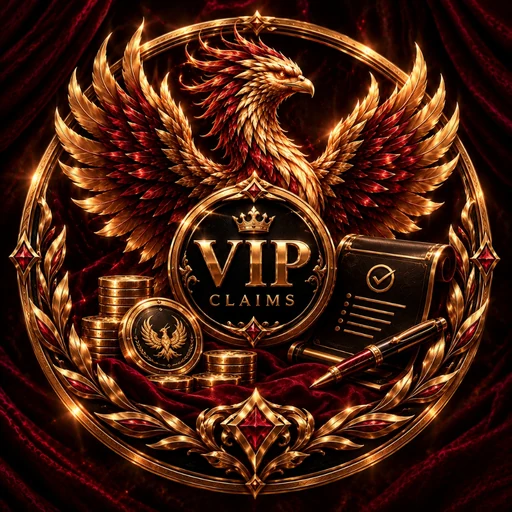 VIP Kulüp